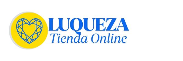 Luqueza Store